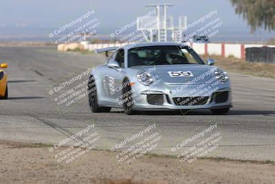 media/Nov-02-2025-Lotus Club of SoCal (Sun) [[dc384ab7f7]]/Intermediate/Sunrise/